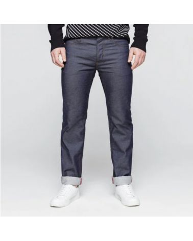 Jean 101 droit Homme - ORIginal Brut