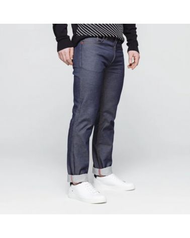 Jean 101 droit Homme - ORIginal Brut