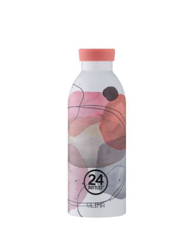 24BOTTLES Clima 500ML