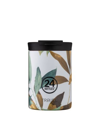 Travel Tumbler 350ml