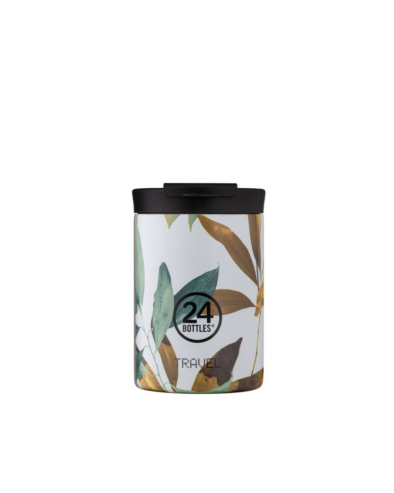 Travel Tumbler 350ml
