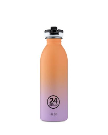 24BOTTLES Urban 500ML Sport Lid