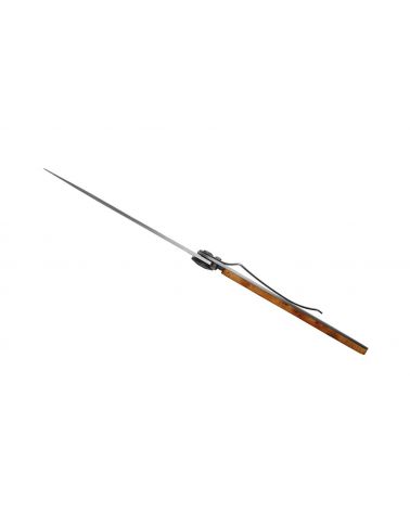eshop Couteau DEEJO 37gr TATTOO