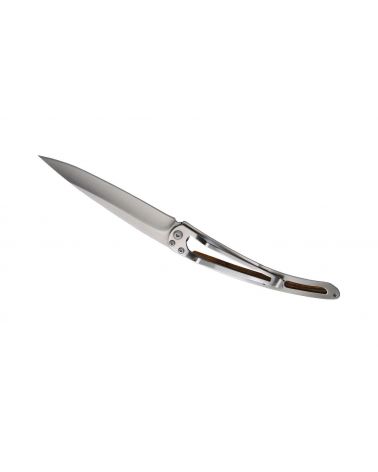eshop Couteau DEEJO 37gr TATTOO