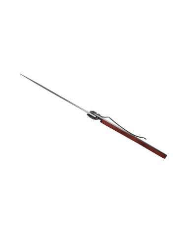 ??? Couteau DEEJO 37gr - TATTOO