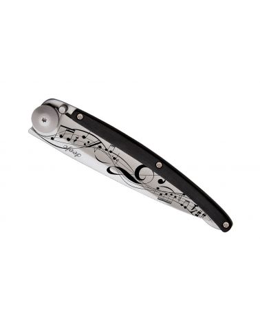??? Couteau DEEJO 37gr - TATTOO