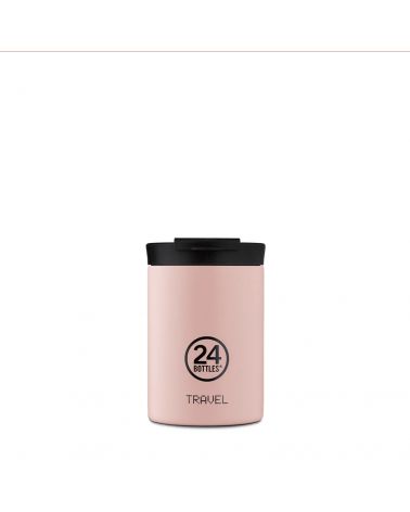 Snack pot 350ml