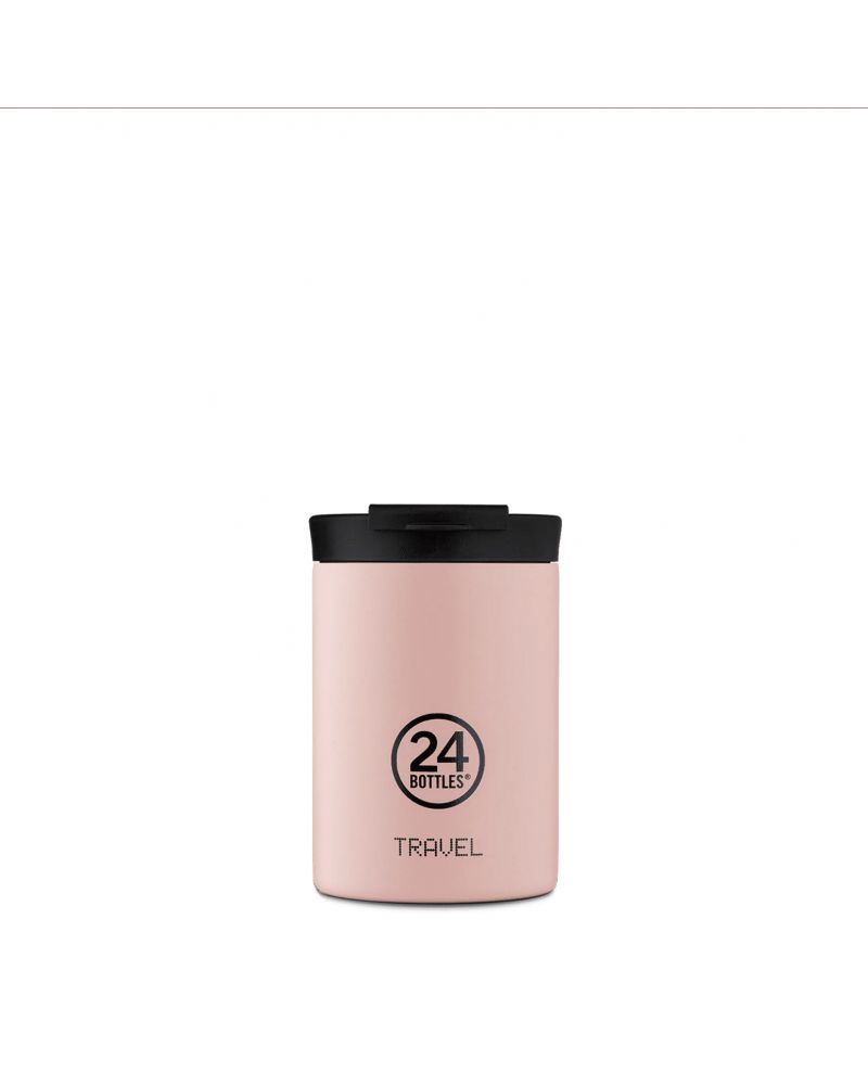 Snack pot 350ml