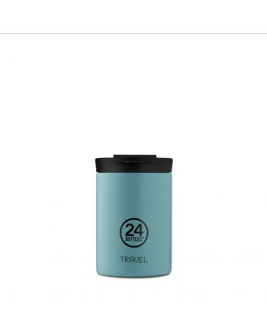 Snack pot 350ml