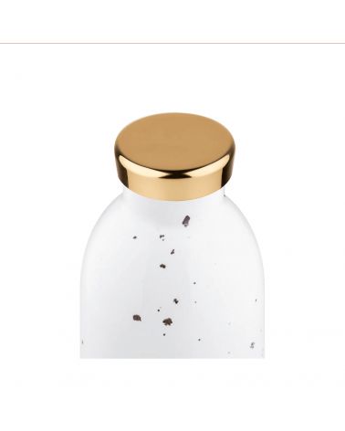 24BOTTLES Clima 500ML