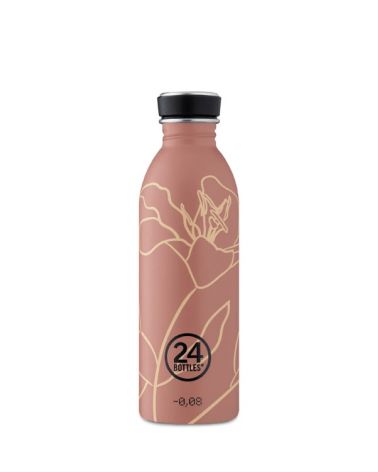 24BOTTLES Urban 500ML