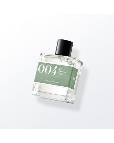 Eau de parfum 004 - 100ml