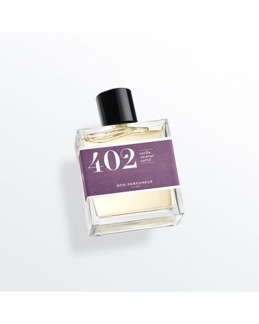 Eau de parfum 402 - 30ml