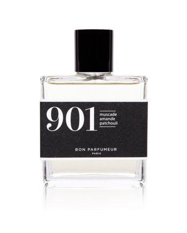 Eau de parfum 901 - 30ml
