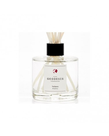 verveine