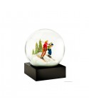 Snowglobe