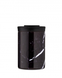 Travel Tumbler 350ml