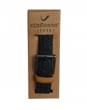 Ceinture en pneu ...