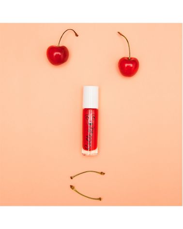 Rollette - brillant à lèvre KIDS NAILMATIC