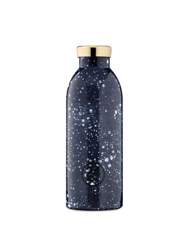 24BOTTLES Clima 500ML