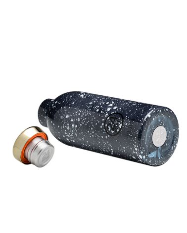 24BOTTLES Clima 500ML