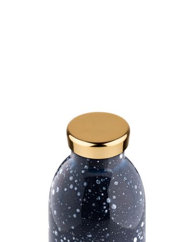 24BOTTLES Clima 500ML