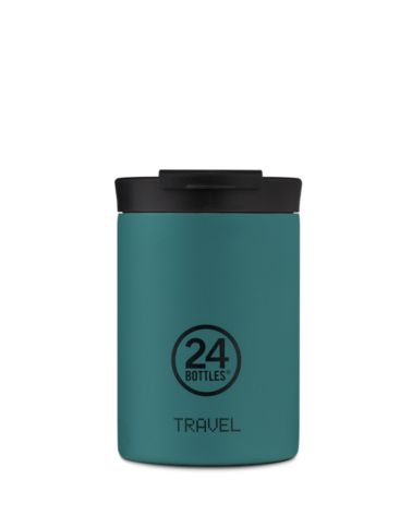 Travel Tumbler 350ml