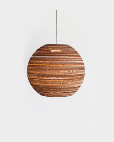 Suspension MOON 14 - 36cm