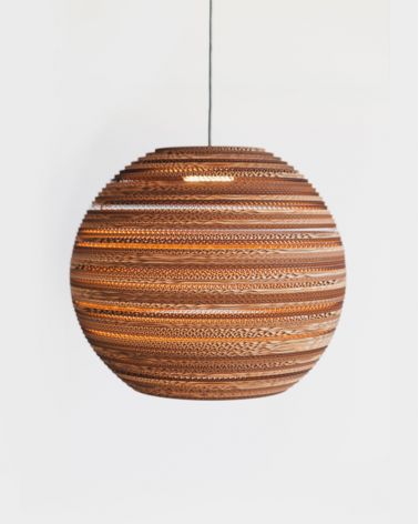 Suspension MOON 18 - 45cm