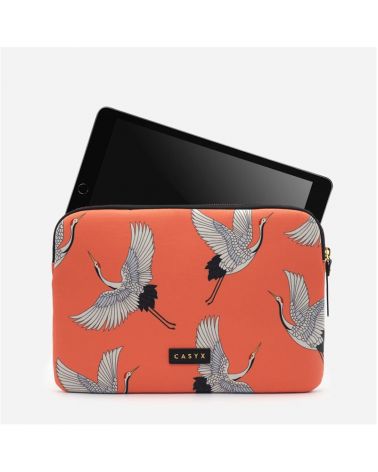 Housse CASYX pour tablette