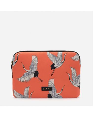 Housse CASYX pour tablette