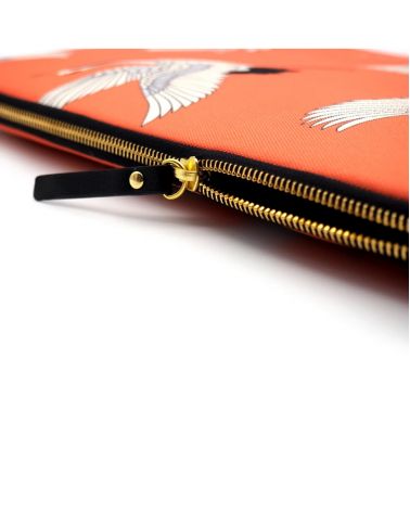 Housse CASYX pour tablette