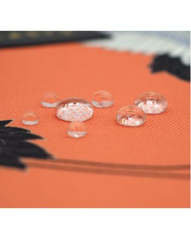 Housse CASYX pour tablette