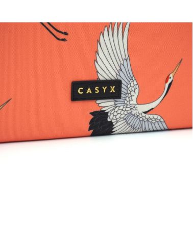 Housse CASYX pour ordi 13''
