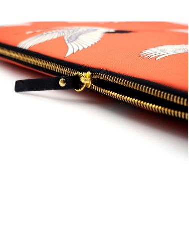 Housse CASYX pour ordi 13''