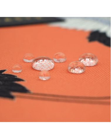 Housse CASYX pour ordi 13''