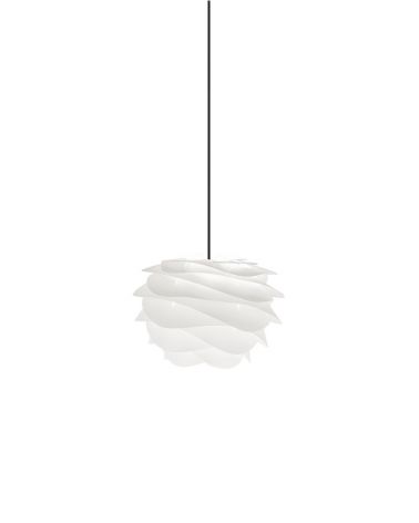 Abat jour CARMINA mini