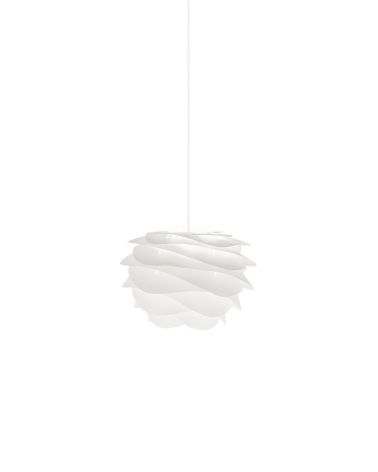 Abat jour CARMINA mini
