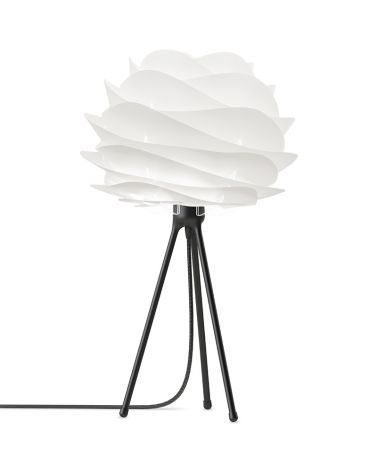 Abat jour CARMINA mini