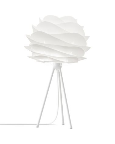 Abat jour CARMINA mini