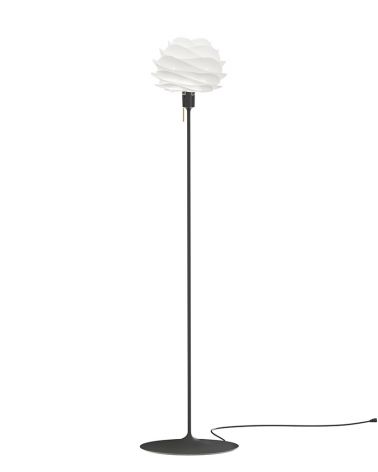 Abat jour CARMINA mini