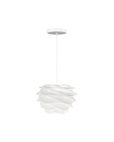Abat jour CARMINA mini
