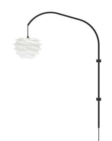 Abat jour CARMINA mini