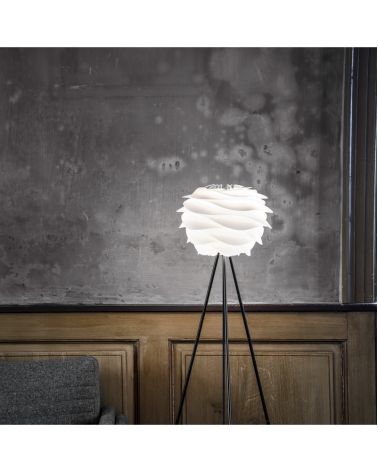 Abat jour CARMINA mini