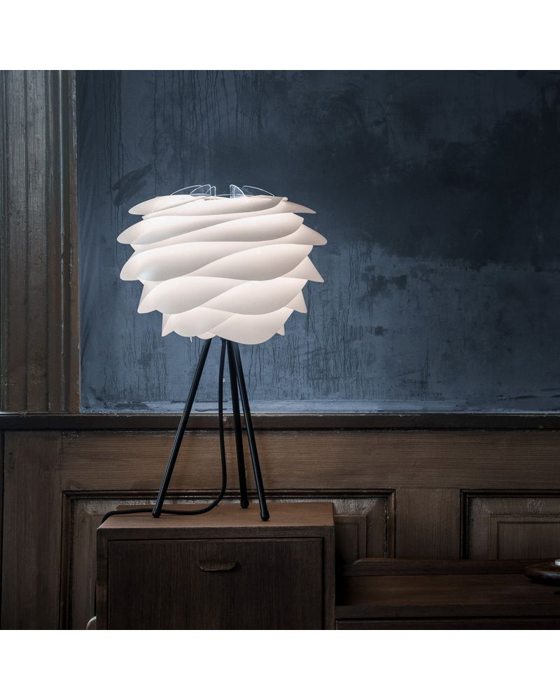 Abat jour CARMINA mini