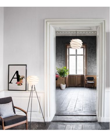 Abat jour CARMINA mini