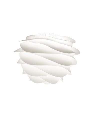 Abat jour CARMINA medium