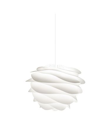 Abat jour CARMINA medium