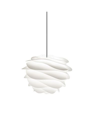 Abat jour CARMINA medium