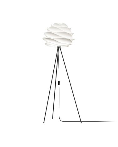 Abat jour CARMINA medium